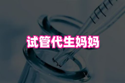 821孕网 3
